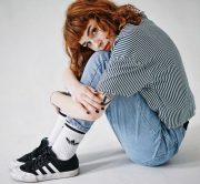 Streetwear, le collezioni scarpe di adidas e Nike. Chi vince?