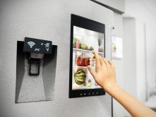 Abbattitore domestico o professionale a cosa serve