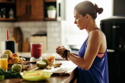 Colazione sana idee e ricette per dimagrire