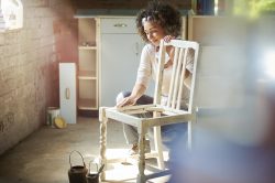 Idee creative per la casa