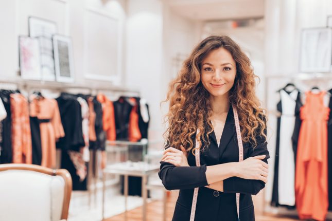 Moda Made in Italy, i brand indipendenti da seguire