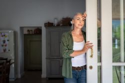 Single a 50 anni, come ricominciare