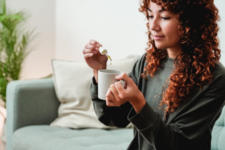 Cannabidiolo a cosa serve e dove si compra