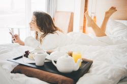 10 Covid Safe Hotel dove trascorrere vacanze sicure