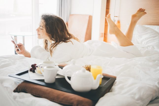 10 Covid Safe Hotel dove trascorrere vacanze sicure