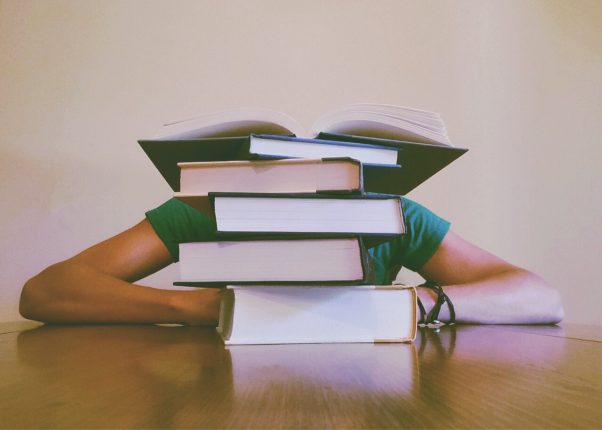 Maturità 2020, preparazione last minute al maxi-orale: sette consigli utili