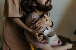 Gli errori da evitare dopo un litigio