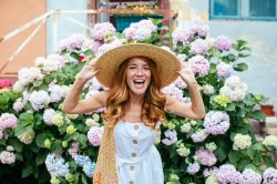 Equinozio di primavera: cos'è e quando è