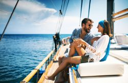 Vacanze 2020 in barca a vela itinerari e organizzazione