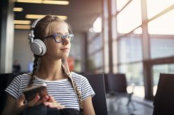 Vacanze studio per minorenni soggiorni linguistici consigliati