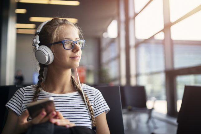 Vacanze studio per minorenni soggiorni linguistici consigliati