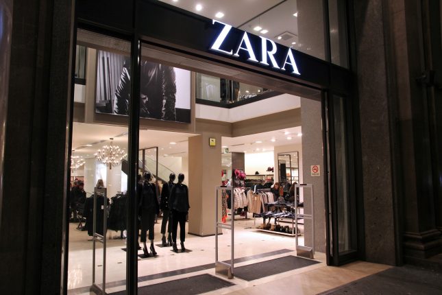 Zara Home 10 cose da comprare assolutamente