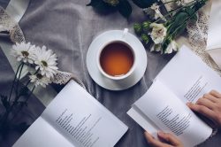 Ad ogni segno zodiacale una frase