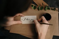 Amore 10 frasi in inglese