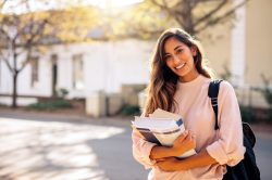 Back to school, come vestirsi il primo giorno di scuola