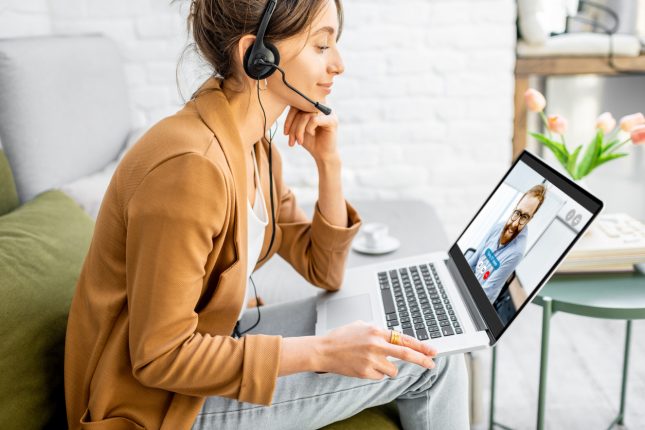 Smartworking quanto e come ha inciso sulla nostra vita