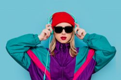 Young Signorino figlio, moglie e canzoni del trapper