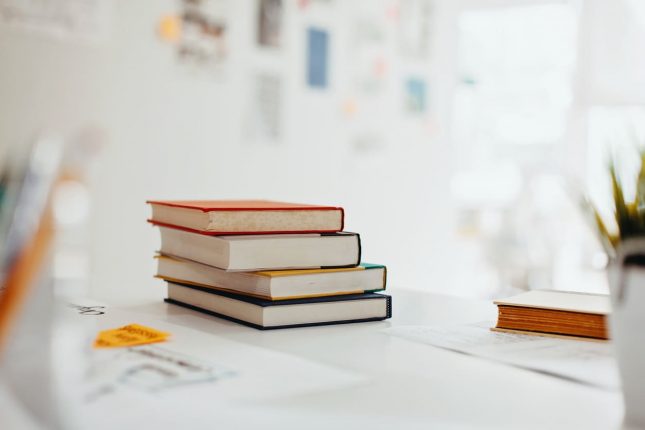 libri