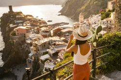 Vacanza a settembre, dove andare