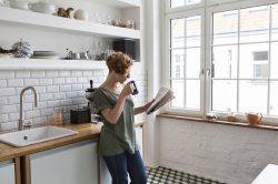 Come leggere l'oroscopo