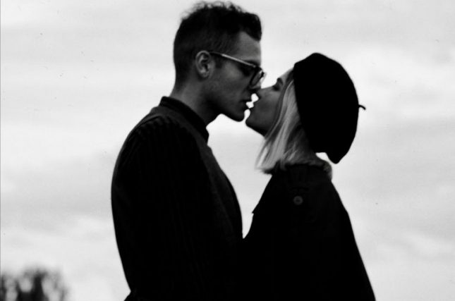 Come riaccendere la passione