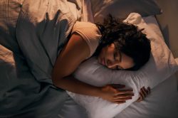 Sognare formiche, che cosa significa