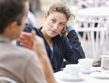 Cosa infastidisce i segni zodiacali