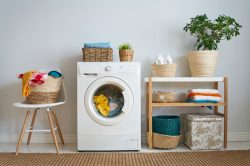 Lavatrice slim, cosa sono e le migliori in commercio