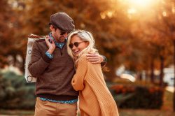 Le coppie zodiacali dell'autunno
