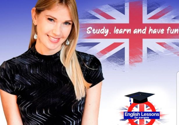 Lezioni di inglese