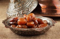 Marron glace ricette e come farli