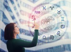 Ofiuco, il tredicesimo segno zodiacale
