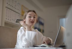 Per ogni segno zodiacale un codice sconto