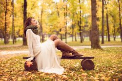 Stivali autunno-inverno 2021, i modelli di tendenza
