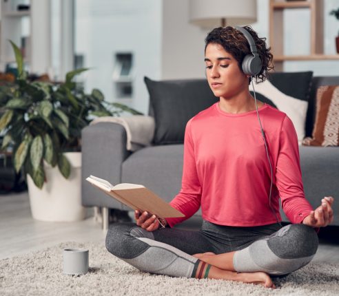 Fitness cognitivo emotivo, allenare la mente per aumentare autostima e autoefficacia