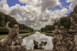 Giardini più belli d'Italia da visitare in inverno