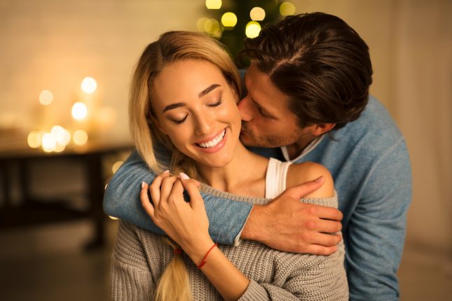 L'uomo ideale per ogni segno zodiacale