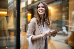 10 cose da non fare ad un Capricorno