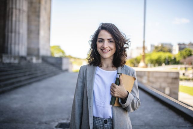 Libri sulla crescita personale 10 da leggere assolutamente