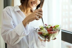 Oroscopo e dieta, cosa mangiare in base al tuo segno zodiacale