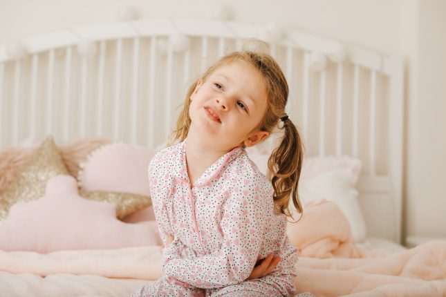 Ossiuri nei bambini sintomi, cura e come vederli