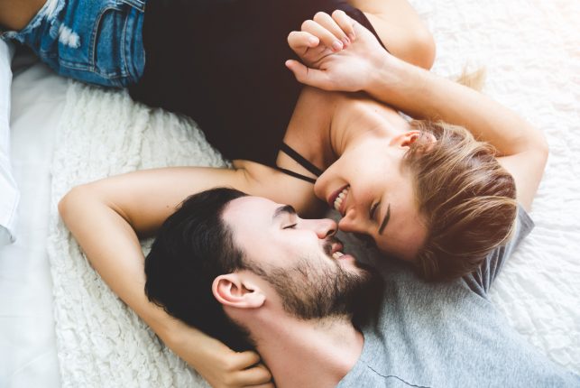 Quali sono i segni zodiacali che troveranno l'amore nel 2021