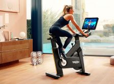 Home fitness: accessori da regalare o regalarsi per una palestra home made