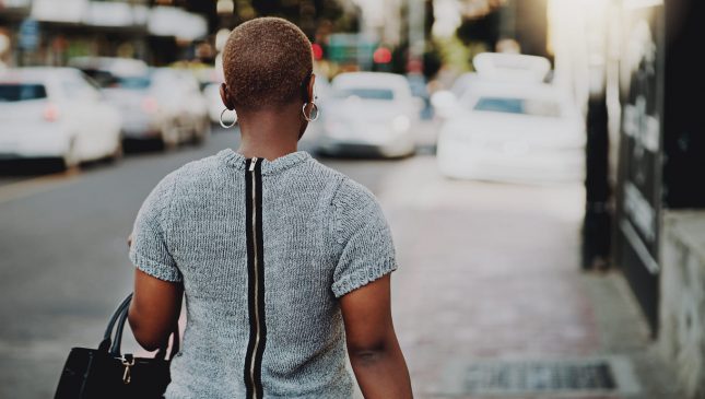 Catcalling: ecco cosa significa e cos'è