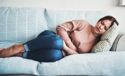 False mestruazioni caratteristiche ed esperienze