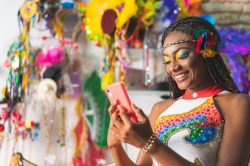Frasi citazioni e filastrocche Carnevale