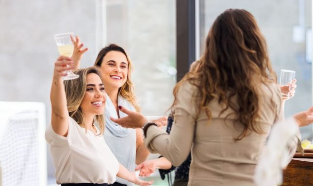 Idea di menù per il pranzo della domenica