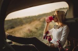Viaggi nel 2021: i trend individuati dagli esperti