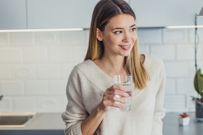 cosa servono gli integratori di collagene