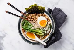 ramen